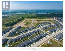 LOT 94 - 70 BENNER BOULEVARD - 11