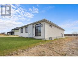 LOT 94 - 70 BENNER BOULEVARD - 17