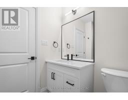 LOT 94 - 70 BENNER BOULEVARD - 18