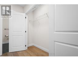 LOT 94 - 70 BENNER BOULEVARD - 21