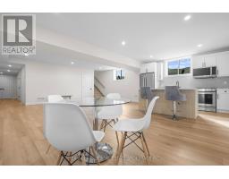 LOT 94 - 70 BENNER BOULEVARD - 23