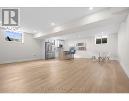 LOT 94 - 70 BENNER BOULEVARD - 25