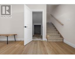 LOT 94 - 70 BENNER BOULEVARD - 29