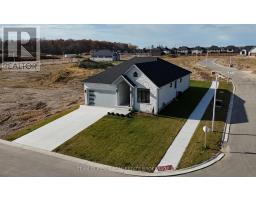 LOT 94 - 70 BENNER BOULEVARD - 32