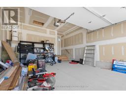 LOT 94 - 70 BENNER BOULEVARD - 34