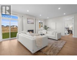 LOT 94 - 70 BENNER BOULEVARD - 38