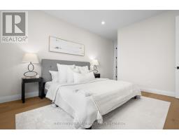 LOT 94 - 70 BENNER BOULEVARD - 42