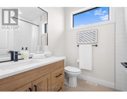 LOT 94 - 70 BENNER BOULEVARD - 44