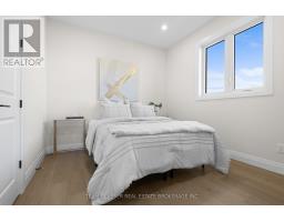 LOT 94 - 70 BENNER BOULEVARD - 45