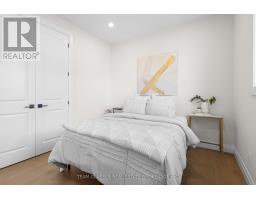 LOT 94 - 70 BENNER BOULEVARD - 46