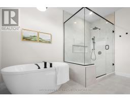 LOT 94 - 70 BENNER BOULEVARD - 50