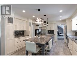 74 KILWORTH PARK DRIVE - 10