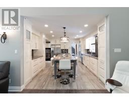 74 KILWORTH PARK DRIVE - 11