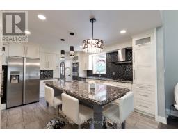 74 KILWORTH PARK DRIVE - 12