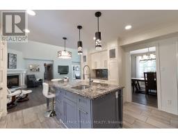 74 KILWORTH PARK DRIVE - 13