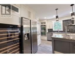 74 KILWORTH PARK DRIVE - 14