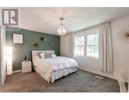 74 KILWORTH PARK DRIVE - 15