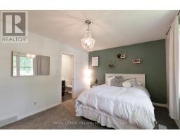 74 KILWORTH PARK DRIVE - 16