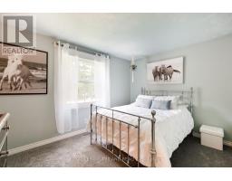 74 KILWORTH PARK DRIVE - 18