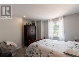74 KILWORTH PARK DRIVE - 19