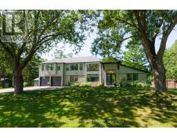 74 KILWORTH PARK DRIVE - 2