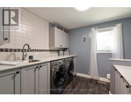 74 KILWORTH PARK DRIVE - 20