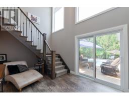 74 KILWORTH PARK DRIVE - 21