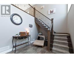 74 KILWORTH PARK DRIVE - 22