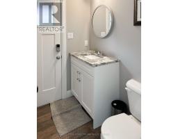 74 KILWORTH PARK DRIVE - 23