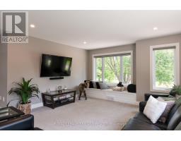 74 KILWORTH PARK DRIVE - 25