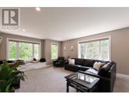 74 KILWORTH PARK DRIVE - 26