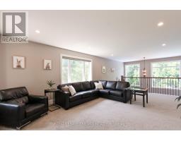 74 KILWORTH PARK DRIVE - 27