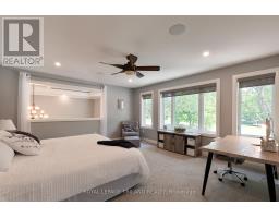 74 KILWORTH PARK DRIVE - 28