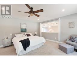 74 KILWORTH PARK DRIVE - 29