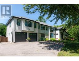 74 KILWORTH PARK DRIVE - 3