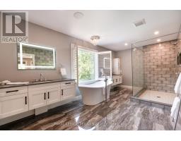 74 KILWORTH PARK DRIVE - 30