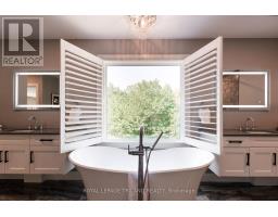 74 KILWORTH PARK DRIVE - 31