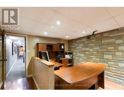 74 KILWORTH PARK DRIVE - 33