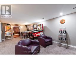 74 KILWORTH PARK DRIVE - 34