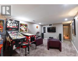 74 KILWORTH PARK DRIVE - 35