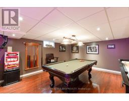 74 KILWORTH PARK DRIVE - 36