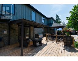 74 KILWORTH PARK DRIVE - 37