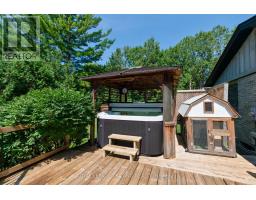 74 KILWORTH PARK DRIVE - 38