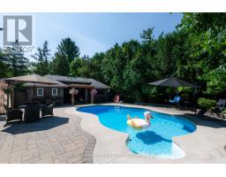 74 KILWORTH PARK DRIVE - 39