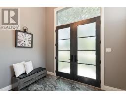 74 KILWORTH PARK DRIVE - 4