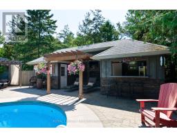 74 KILWORTH PARK DRIVE - 41