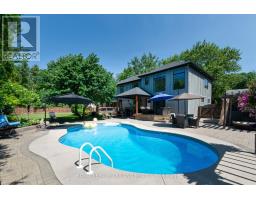 74 KILWORTH PARK DRIVE - 43