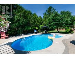 74 KILWORTH PARK DRIVE - 44