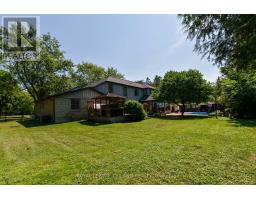 74 KILWORTH PARK DRIVE - 45