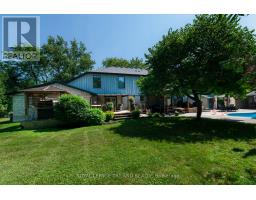 74 KILWORTH PARK DRIVE - 46